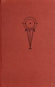 Cover of Galileo and the Magic Numbers
