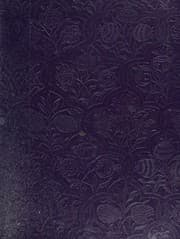 Cover of The Play's the Thing (Antony and Cleopatra / As You Like It / Coriolanus / Hamlet / Julius Caesar / King Henry IV. Part 1 / King Henry V / King Lear / King Richard III / Love's Labour's Lost / Macbeth / Merchant of Venice / Midsummer Night's Dream / Othello / Romeo and Juliet / Tempest / Twelfth Night)