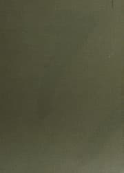 Cover of Major Plays and the Sonnets (Antony and Cleopatra / As You Like It / Coriolanus / Hamlet / Julius Caesar / King Henry IV. Part 1 / King Henry IV. Part 2 / King Henry V / King Lear / King Richard II / King Richard III / Love's Labour's Lost / Macbeth / Measure for Measure / Merchant of Venice / Midsummer Night's Dream / Much Ado About Nothing / Othello / Romeo and Juliet / Sonnets / Tempest / Troilus and Cressida / Twelfth Night / Winter's Tale)