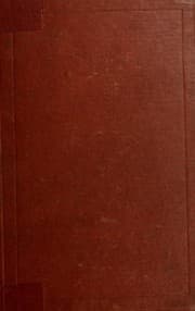 Cover of Passages from the American note-books of Nathaniel Hawthorne