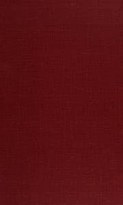 Cover of The arts and the art of criticism