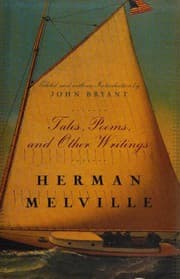 Cover of Tales, Poems, and Other Writings