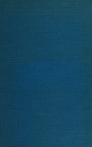 Cover of What country have I?