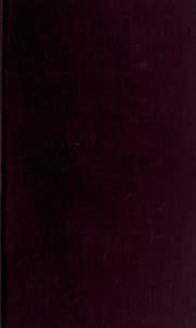 Cover of The Works of Shakespeare (Merry Wives of Windsor / Tempest / Twelfth Night / Two Gentlemen of Verona)