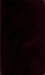 Cover of The Tragedy of Hamlet, Prince of Denmark