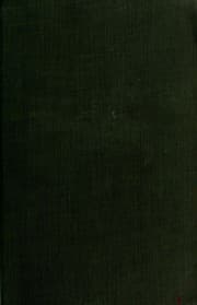 Cover of Kindheitserinnerung des Leonardo da Vinci