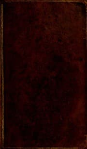 Cover of The Plays of William Shakspeare (As You Like It / Tempest / Two Gentlemen of Verona / Winter's Tale)