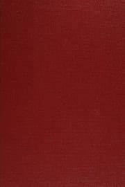 Cover of Plays (Hamlet / Julius Caesar)