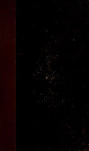 Cover of The Works of Shakespeare (Measure for Measure / Merry Wives of Windsor / Midsummer Night's Dream / Much Ado About Nothing / Tempest / Two Gentlemen of Verona)