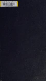 Cover of L'e ̂tre et le néant
