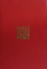 Cover of Buddhist Landscapes in Central India