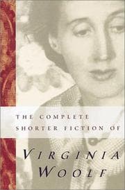 Cover of Short stories