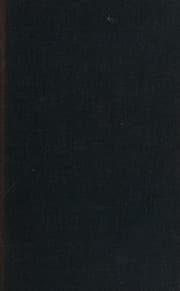 Cover of La Divina Commedia