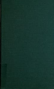 Cover of Histoires Extraordinaires (Balloon-Hoax / Descent into the Maelstrom / Facts in the Case of M. Valdemar / Gold-Bug / Ligeia / Mesmeric Revelation / Metzengerstein / Morella / MS. Found in a Bottle / Murders in the Rue Morgue / Mystery of Marie Roget / Purloined Letter / Tale of the Ragged Mountains / Unparalleled Adventure of One Hans Pfaall)