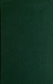 Cover of The Works of Edgar Allan Poe including the choicest of his critical essays [42 stories, 37 poems, 10 essays]