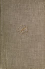 Cover of The Complete Works of Edgar Allan Poe - Tales (Devil in the Belfry / Fall of the House of Usher / How to Write a Blackwood Article / Ligeia / Man That Was Used Up / Narrative of A. Gordon Pym--Continued / Predicament / Silence / William Wilson)