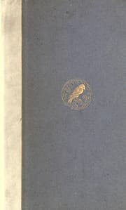 Cover of Tales (Business Man / Colloquy of Monos and Una / Conversation of Eiros and Charmion / Descent Into the Maelstrom / Eleonora / Island of the Fay / Journal of Julius Rodman / Man of the Crowd / Masque of the Red Death / Murders in the Rue Morgue / Mystification / Never Bet the Devil Your Head / Oval Portrait / Three Sundays in a Week / Why the Little Frenchman Wears His Hand in a Sling)