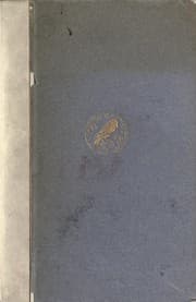 Cover of The Complete Works of Edgar Allan Poe - Tales (Angel of the Odd / Cask of Amontillado / Domain of Arnheim / Facts in the Case of M. Valdemar / Hop-Frog / Imp of the Perverse / Landor's Cottage / Literary Life of Thingum Bob, Esq. / Mellonta Tauta / Power of Words / Purloined Letter / Some Words with a Mummy / Sphinx / System of Dr. Tarr and Prof. Fether / Thou Art the Man / Thousand-and-Second Tale of Scheherazade / Von Kempelen and His Discovery / X-Ing a Paragrab)