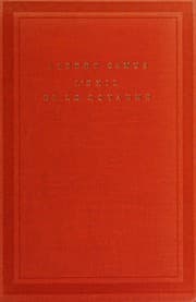 Cover of L'exil et le royaume