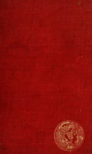 Cover of The Works of Edgar Allan Poe in Ten Volumes - Volume Six - Tales-Horror and Death (Assignation / Berenice / Black Cat / Cask of Amontillado / Eleonora / Fall of the House of Usher / Ligeia / Morella / Oval Portrait / Pit and the Pendulum / Premature Burial / Shadow / Tell-Tale Heart)