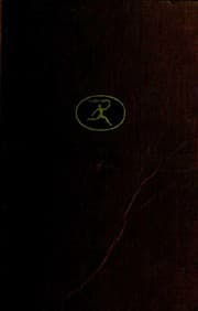 Cover of The Complete Tales and Poems of Edgar Allan Poe [67 stories, 52 poems, 4 essays]