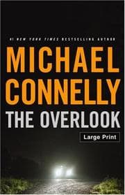 Cover of The Overlook