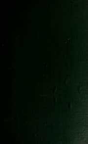 Cover of The Works of Edgar Allan Poe in Ten Volumes - Volume I - Tales of the Grotesque and Arabesque I