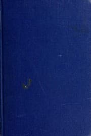 Cover of The Best Known Works of Edgar Allan Poe