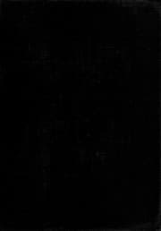 Cover of Selections from the Prose Tales of Edgar Allan Poe (Assignation / Cask of Amontillado / Descent Into the Maelstrom / Fall of the House of Usher / Gold-Bug / Ligeia / Masque of the Red Death / Murders in the Rue Morgue / Pit and the Pendulum / Silence / William Wilson)