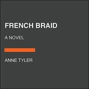 Cover of French Braid