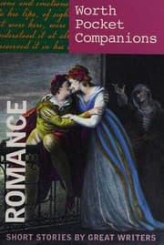 Cover of Romance