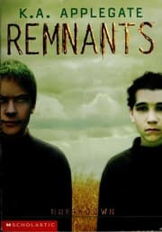 Cover of Breakdown