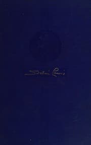 Cover of It Can't Happen Here