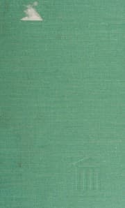 Cover of A modern lover