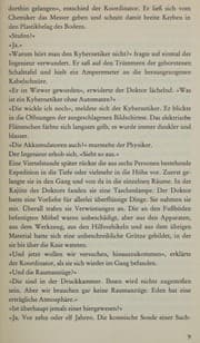 Cover of Eden
