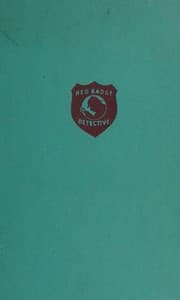 Cover of They Came to Baghdad