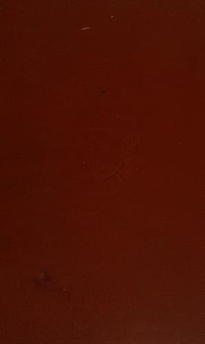 Cover of Tom Jones