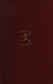 Cover of Jude the Obscure