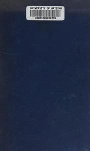 Cover of Only a Trillion [14 essays]