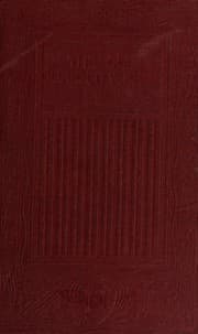 Cover of The Old Curiosity Shop
