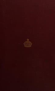 Cover of Our Mutual Friend
