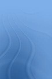 Cover of Theology, ethics and metaphysics