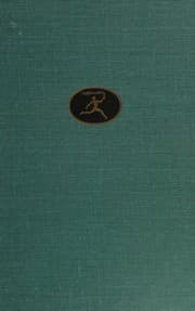 Cover of The Complete Works of Lewis Carroll
