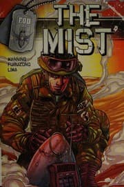 Cover of Mist