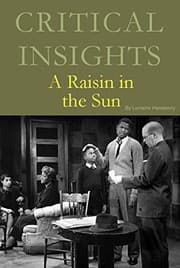 Cover of Critical Insights