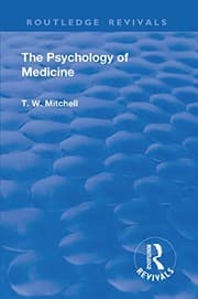 Cover of Revival
