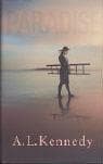 Cover of Paradise