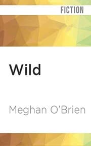 Cover of Wild
