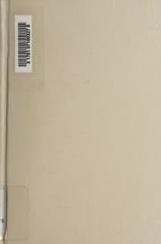 Cover of Metaphysique chretienne et neoplatonisme