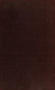 Cover of Massacres of the South